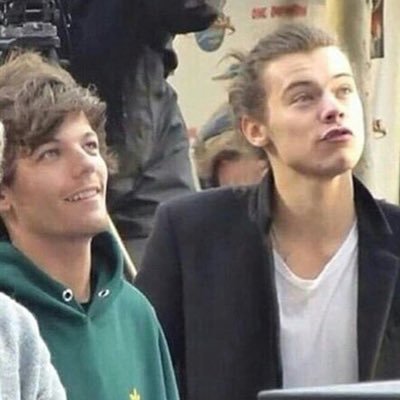 aimh3mil's profile picture. 