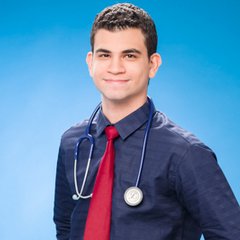 jorgeriv89's profile picture. 