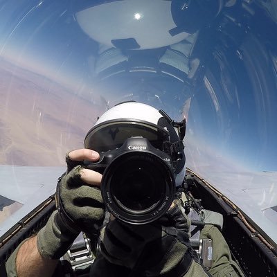 Photographer/Writer/Contractor - Mach91 Aerial Photography. Author of Becoming the Rhino Instagram @mach91photo Realtor Aviara Real Estate, Westlake Village,CA