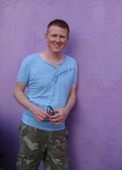 funkyrotterdam's profile picture. Rotterdam, Prince, Feyenoord, France, Italy, Mountains & the Sea. WorldPort, Sustainability, 1986 - 1988 When in doubt.... zoom out! 12 minutes