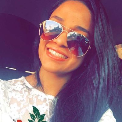 MelissaCabreraS's profile picture. 