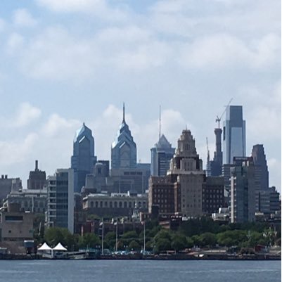 rysoda86's profile picture. 