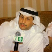 NAJEEB YAMANI (@najeebyamani) 's Twitter Profile