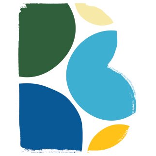 sfbrandeis's profile picture. The Brandeis School of San Francisco provides an education as vibrant, thoughtful, and imaginative as San Francisco’s Jewish community.