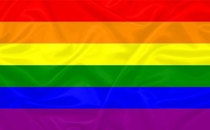A união faz a força. Gay club 5 tem como intenção ajudar quem tem medo de ser quem é , conselhos , experiências e medo, aqui é o lugar de compartilhar.