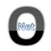 MLM Success (@optinetworker) Twitter profile photo MLM Success (@optinetworker) Twitter profile photo