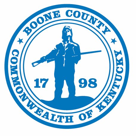 This is the official Twitter page of the Boone County, KY Government. Retweets do not equal endorsements. Boone County is a great place to live, work, & visit!