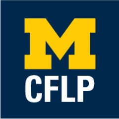 U-M CFLP Profile