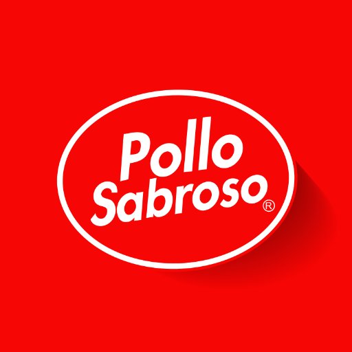 Perfil Oficial de #PolloSabroso®    El Pollo más Sabroso lo encuentras aquí   ¡#PásalaBien... #PásalaSabroso!  https://t.co/9S1gsimAeq