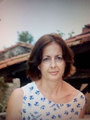 asunalvarez00's profile picture. 