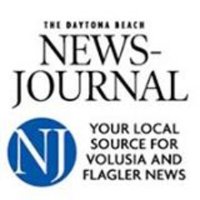 Daytona Beach News-Journal (@dbnewsjournal) 's Twitter Profile Photo Daytona Beach News-Journal (@dbnewsjournal) 's Twitter Profile Photo