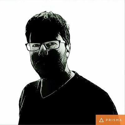 DarweesHasan's profile picture. 