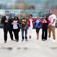 MSU NPHC (@msunphc) 's Twitter Profile