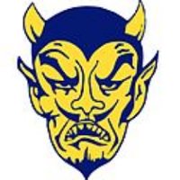 SOUTH SPORTS (@gpsbluedevils) 's Twitter Profile