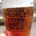 Beer Antagonist (@beerantagonists) Twitter profile photo Beer Antagonist (@beerantagonists) Twitter profile photo