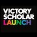 VictoryScholars (@victoryscholars) Twitter profile photo VictoryScholars (@victoryscholars) Twitter profile photo