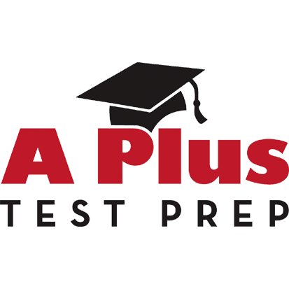 We're more than #SAT / #ACT Prep: get help for the Praxis, GRE, ASVAB, & LSAT, too! Turn your scores into $cholarships! Our students do! 919-824-3912.