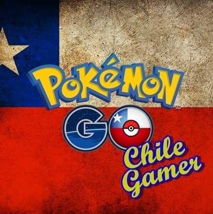 Pagina Gamer dedicada 100% a los Nuevos Entrenadores en POKÉMON GO!, donde podrán encontrar información, novedades, juegos, videos, trucos y más. #POKÉMONGO! :D