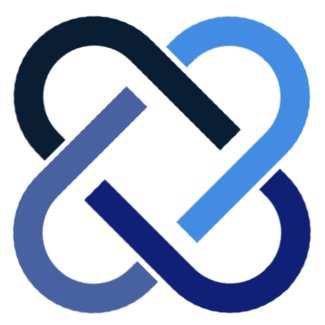 Jones Grove IT Recruiting is the premier provider for IT talent in the Carolinas and across the greater United States. #charlottejobs #itjobs #itcareers