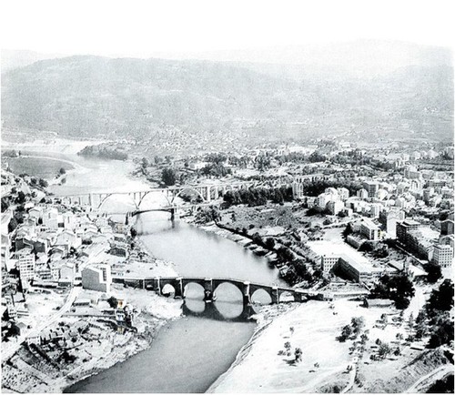 estevez1987's profile picture. 