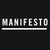 Manifesto Records (@ManifestoRecs) Twitter profile photo