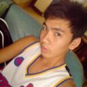 robin mercado - @robin_mercado03 - Twitter