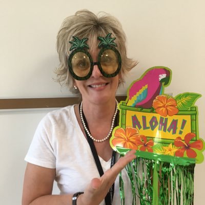 artGussie's profile picture. Visual Arts Educator, A+ Fellow. From Australia and Singapore. Passionate about art and arts integration. Aussie Aussie Aussie……Oi! Oi! Oi!