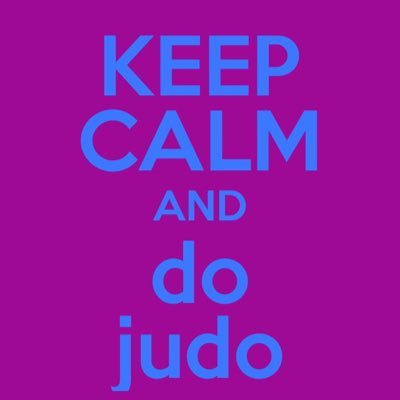 Ella_savage13's profile picture. 1D lover