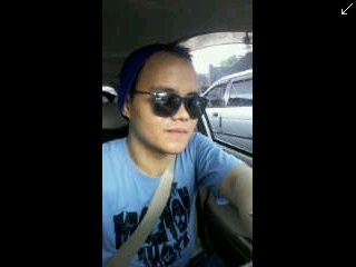 Lukman179Luki's profile picture. Line:luuukman ,Ig:lukman.luuk