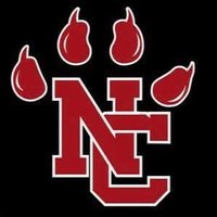 NCHS Student Section (@nchs_studentsec) 's Twitter Profile
