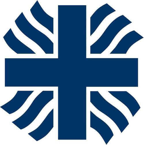 caritaspo's profile picture. 