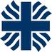 CARITAS PRATO (@caritaspo) Twitter profile photo
