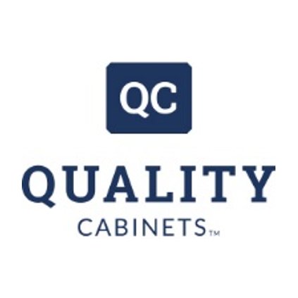 QualityCabinets's profile picture. QualityCabinets kitchen and bath cabinets combine lasting value with practicality and beauty.