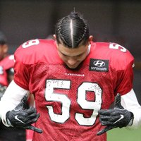 Alani Fua (@bigdaddyfua) 's Twitter Profile