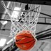Coach L Moore (@coachlmoore12) Twitter profile photo Coach L Moore (@coachlmoore12) Twitter profile photo