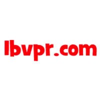 LBVPR Sports (@lbvpr) 's Twitter Profile Photo LBVPR Sports (@lbvpr) 's Twitter Profile Photo