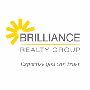 Brilliance Realty Group is a real estate company among the premier professionals in real estate today.