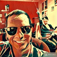 Sebastian castillo (@scastillo30) 's Twitter Profile