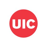 UIC Pharmacology (@uicpharmacology) Twitter profile photo