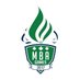 MBA Games 2017 (@mbagames2017) Twitter profile photo MBA Games 2017 (@mbagames2017) Twitter profile photo
