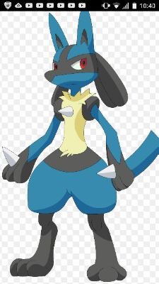 GingerMan080's profile picture. HEY