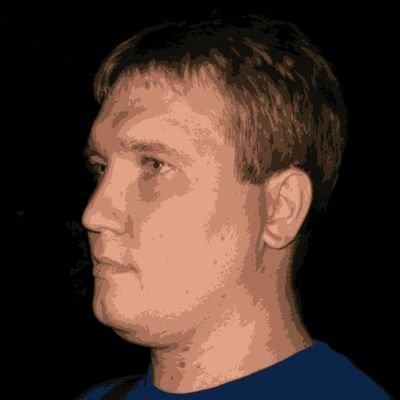 itgone's profile picture. 