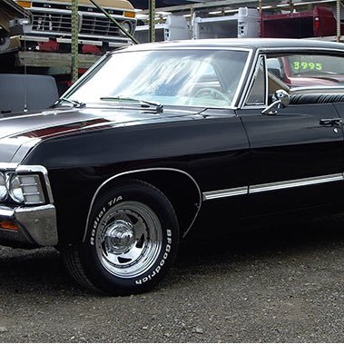 @oldtimer675