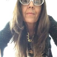Arrianamabel, (@adrianamabelgr1) 's Twitter Profile