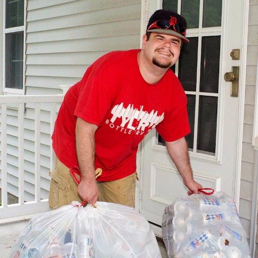 TylersBottleSer's profile picture. Tyler's Bottle Service