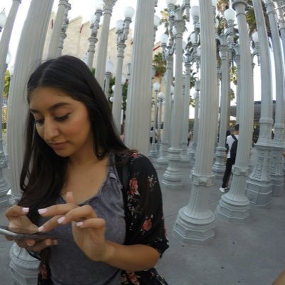 @valllmarrr