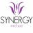 synergymedspa's profile image