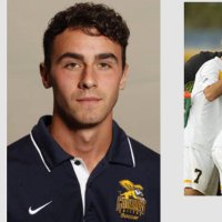 Joe Farrell (@joefarrell724) 's Twitter Profile