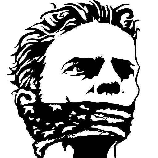 ilFante_libera's profile picture. Schumpeter is a Marxist killer