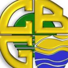 ColegioBiologos's profile picture. 
